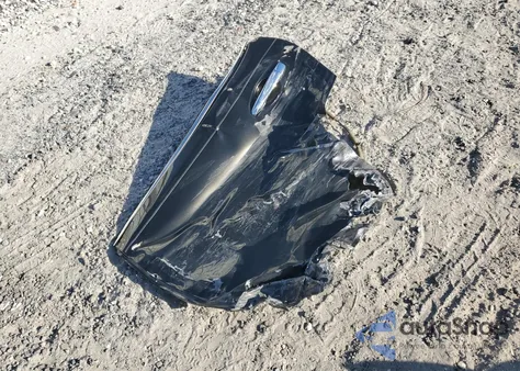 2016 Nissan Rogue S из США, поврежденный, VIN KNMAT2MT3GP654312